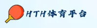 hth(HTH)官方网站 · 安全快捷 · F7K2