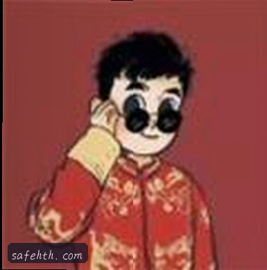 赵敏